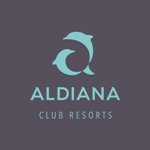 Aldiana Cluburlaub | Jetzt buchen beim Premium Clubanbieter