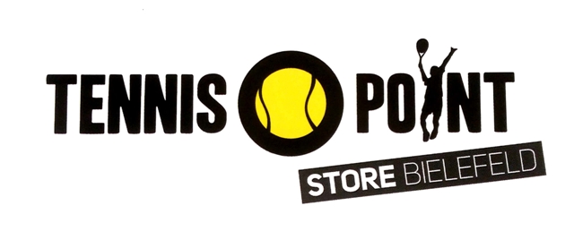 Tennis-Point-Store Bielefeld