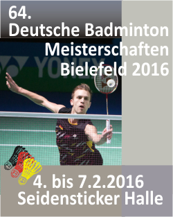 www.dm-badminton.de