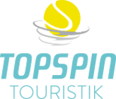 TOPSPIN Touristik