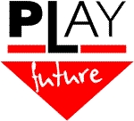 PLAY future