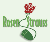 Rosenstrauss Logo
