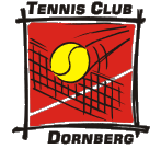 Tennis Club Dornberg.  Der familienfreundliche Tennisclub im Bielefelder Westen