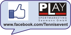 http://www.facebook.com/Tennisevent