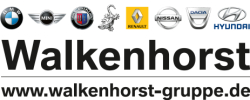 Walkenhorst - Gruppe